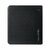Kobo Libra Colour 7" E-book olvasó 32GB Black