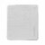 Kobo Libra Colour 7" E-book olvasó 32GB White