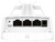 TP-LINK - Wireless Bridge 5 GHz 867 Mbps Long-Range Indoor/Outdoor Access Point - EAP215-BRIDGE KIT