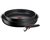Tefal L7639032 INGENIO Unlimited 3 db-os serpenyő szett