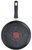 Tefal G2553872 Unlimited 25cm-es alumínium palacsintasütő