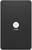 Ubiquiti UniFi Access Card (20db) - UA-CARD