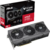 Asus RX7600XT - TUF-RX7600XT-O16G-GAMING