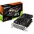 Gigabyte RTX3050 - WINDFORCE OC 6G - GV-N3050WF2OC-6GD