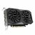 Gigabyte RTX3050 - WINDFORCE OC 6G - GV-N3050WF2OC-6GD