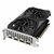 Gigabyte RTX3050 - WINDFORCE OC 6G - GV-N3050WF2OC-6GD