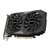 Gigabyte RTX3050 - WINDFORCE OC 6G - GV-N3050WF2OC-6GD