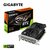 Gigabyte RTX3050 - WINDFORCE OC 6G - GV-N3050WF2OC-6GD