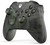 Microsoft Xbox Series X/S Nocturnal Vapor Special Edition vezeték nélküli kontroller - QAU-00104