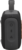 JBL Go 4 BLK fekete hordozható Bluetooth hangszóró - JBLGO4BLK