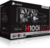 Corsair Hydro Series - H100i GTX