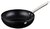 Blaumann BL-3391 Platinum Collection 28 cm wok