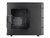 Cooler Master - K350