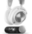 Steelseries - Arctis Nova Pro Wireless X Headset (FOR XBOX & PC) - Fehér - 61525