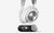 Steelseries - Arctis Nova Pro Wireless Headset - Fehér - 61524