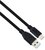 IRIS 1m USB Type-C 3.1 Gen1 / 3.2 Gen1 kábel - CX-140