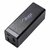 Akyga AK-CH-17 USB töltő 2x USB-A + 2x USB-C PD 5-20V / max 3.25A 65W Quick Charge Black