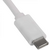 Akyga USB type-C / USB 3.0 / USB type-C Hub - AK-AD-57