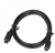 Akyga Cable USB type C / USB Micro B 1m - AK-USB-16