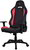 Arozzi Torretta SuperSoft gaming szék fekete-piros - TORRETTA-SPSF-RED