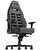 Noblechairs LEGEND Shure Edition - NBL-LGD-PU-SHU