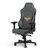 Noblechairs HERO Warhammer 40k Edition Edition PU Bőr - NBL-HRO-PU-WHE