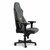 Noblechairs HERO Warhammer 40k Edition Edition PU Bőr - NBL-HRO-PU-WHE