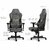 Noblechairs HERO Warhammer 40k Edition Edition PU Bőr - NBL-HRO-PU-WHE