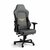 Noblechairs HERO Warhammer 40k Edition Edition PU Bőr - NBL-HRO-PU-WHE