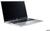 Acer Aspire 3 A315-24P-R4A6 - Windows® 11 Home - Ezüst