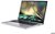 Acer Aspire 3 A315-24P-R4A6 - Windows® 11 Home - Ezüst