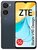 ZTE Blade V50 Design 6,6" 5G 4/128GB DualSIM szürke okostelefon