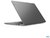 Lenovo V17 G4 IRU 17,3"FHD/Intel Core i3-1315U/16GB/512GB/Int.VGA/FreeDOS/szürke laptop