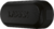 LAMAX Street2 USB-C Bluetooth hangszóró