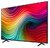 LG 65" 65NANO82T3B 4K UHD HDR NanoCell Smart TV