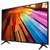 LG 43" 43UT80003LA 4K UHD HDR Smart TV