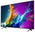 LG 43" 43QNED80T3A 4K UHD HDR Smart QNED TV