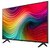 LG 43" 43NANO82T3B 4K UHD HDR NanoCell Smart TV