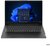 Lenovo V15 G4 AMN 15,6"FHD/AMD Ryzen 5-7520U/16GB/512GB/Int.VGA/FreeDOS/fekete laptop