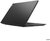 Lenovo V15 G4 AMN 15,6"FHD/AMD Ryzen 5-7520U/16GB/512GB/Int.VGA/FreeDOS/fekete laptop