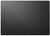 Asus Vivobook S16 S5606MA-MX027W 16"3,2K/Intel Core Ultra 9 185H/16GB/1TB/Int.VGA/Win11/fekete laptop