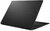 Asus Vivobook S16 S5606MA-MX027W 16"3,2K/Intel Core Ultra 9 185H/16GB/1TB/Int.VGA/Win11/fekete laptop