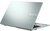 Asus Vivobook Go E1504FA-NJ523W 15,6"FHD/AMD Ryzen 3 7320U/8GB/512GB/Int.VGA/Win11/szürke laptop