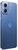 Motorola Moto G34 6,5" 5G 8/128GB DualSIM Ice Blue okostelefon