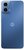 Motorola Moto G34 6,5" 5G 8/128GB DualSIM Ice Blue okostelefon