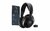 SteelSeries - Arctis Nova 5 gamer headset - Fekete - 61670