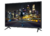 Vivax 32" 32LE115T2S2 HD Ready LED TV