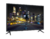 Vivax 32" 32LE115T2S2 HD Ready LED TV