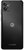 Motorola Moto G32 6,5" LTE 8/256GB DualSIM szürke okostelefon