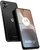 Motorola Moto G32 6,5" LTE 8/256GB DualSIM szürke okostelefon